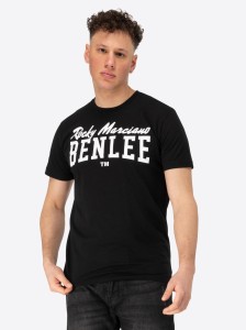 Koszulka Benlee Dennis