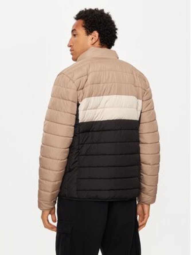 Only & Sons Kurtka zimowa Brody 22027448 Beżowy Regular Fit