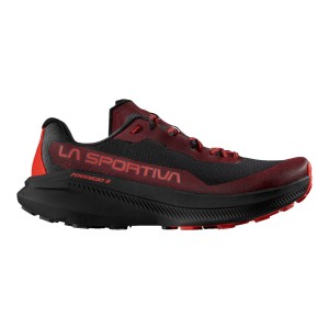 Buty trailowe La Sportiva Prodigio 2