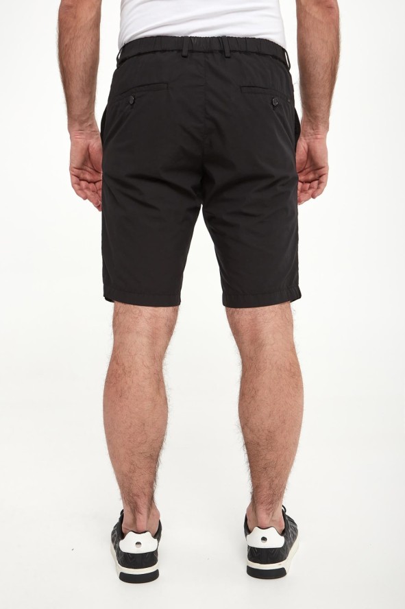 Bermudy męskie PAUL&SHARK