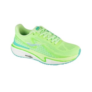 Buty do biegania Joma Viper 25