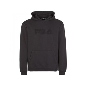 Bluza z kapturem Fila Bischkek