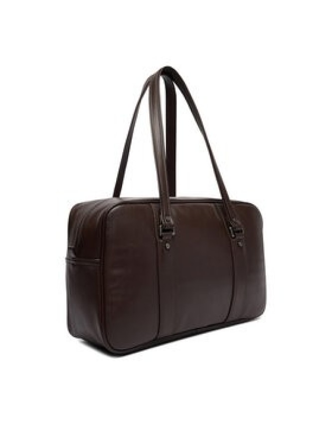 G-Star Raw Torba na laptopa C-LA321-880-3 Brązowy