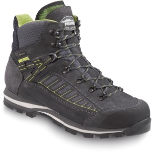 Buty trekkingowe męskie Meindl Air Revolution Hiking