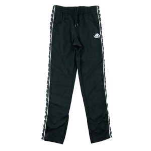 Kappa dres męski vintage Y2K