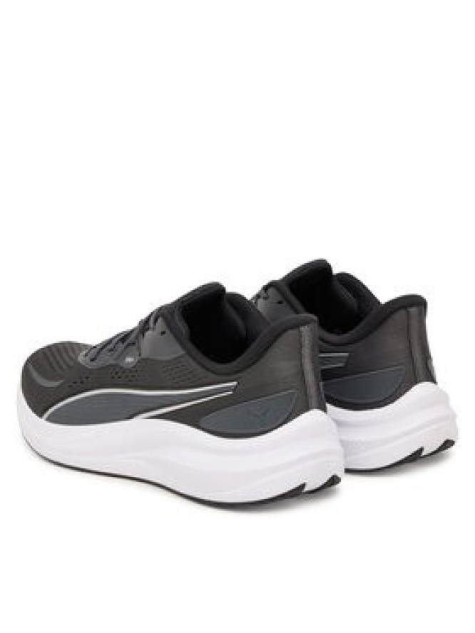Puma Sneakersy Skyrocket Lite 2 311730 09 Szary