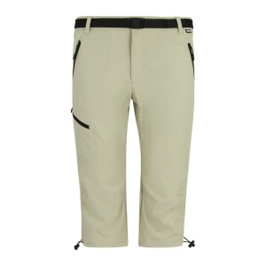 Szorty Regatta Xert Stretch Capri