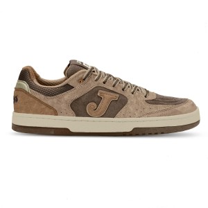 Buty JOMA BFFLEXW2624 FLEXY BAREFOOT 2624 Brązowy