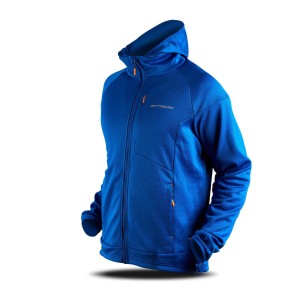 Bluza Trimm BART