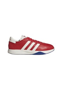 Sneakersy adidas Run 76/26