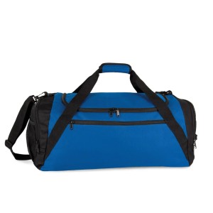 Torba sportowa Kimood