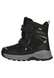 Buty wodoodporne niemowlęce Zigzag Tikul