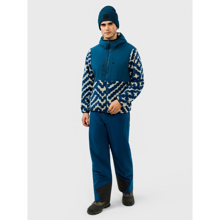 KORE Hoodie Men