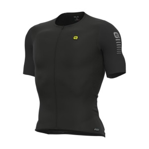 Koszulka rowerowa męska Alé Maglia MC Race Special