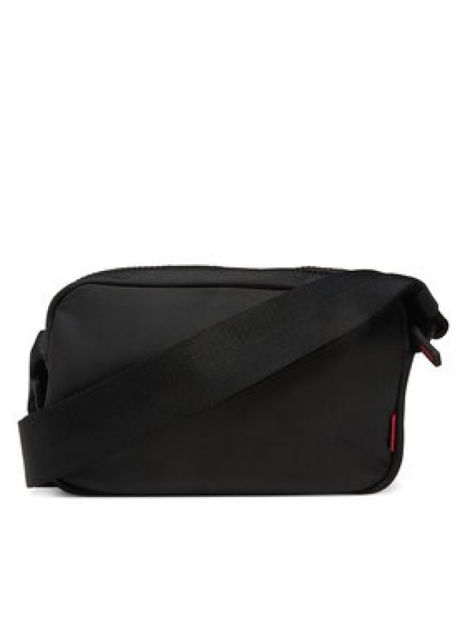 HUGO Saszetka Ethon 3.0 50547771 Czarny