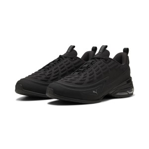 Sneakersy unisex Meza PUMA