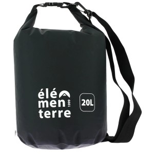 Torba wodoodporna Élémenterre Anaso 20 L