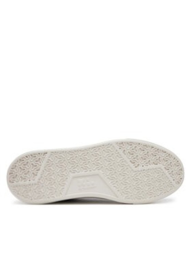 KARL LAGERFELD Sneakersy KL52218 Szary