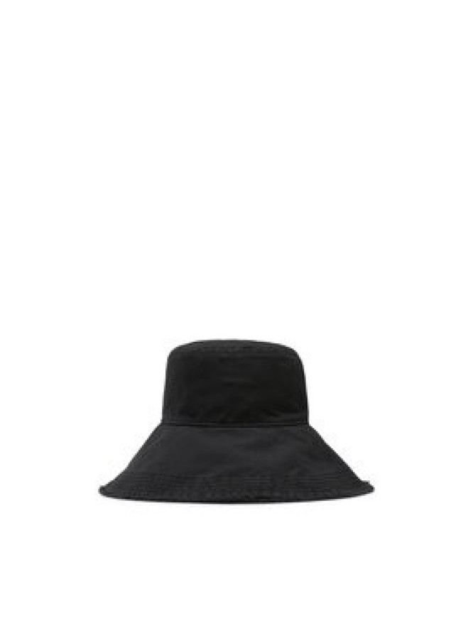 Reebok Kapelusz Classics Tailored Hat HE2427 Czarny