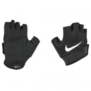 Rękawice Nike Vapor FG