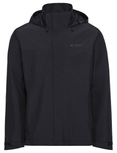 Kurtka hardshell M Silda 2L Jacket