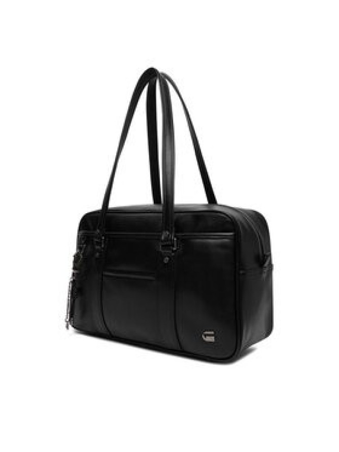 G-Star Raw Torba na laptopa C-LA321-880-3 Czarny