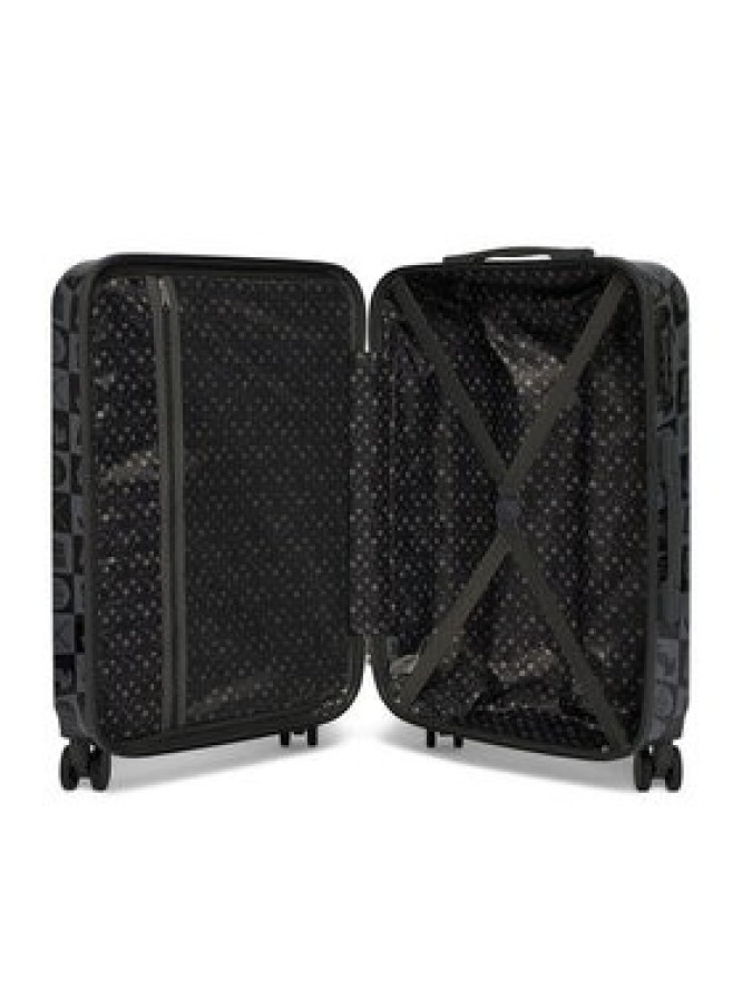 Star Wars Walizka średnia CEO-ACCCS-SS26-212SW Czarny