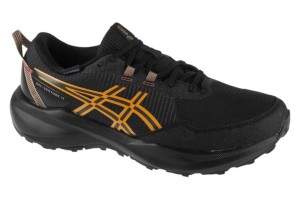 Buty do biegania męskie, Gel-Venture 11 Waterproof