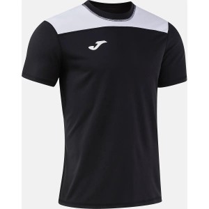 Maillot Joma Phoenix III