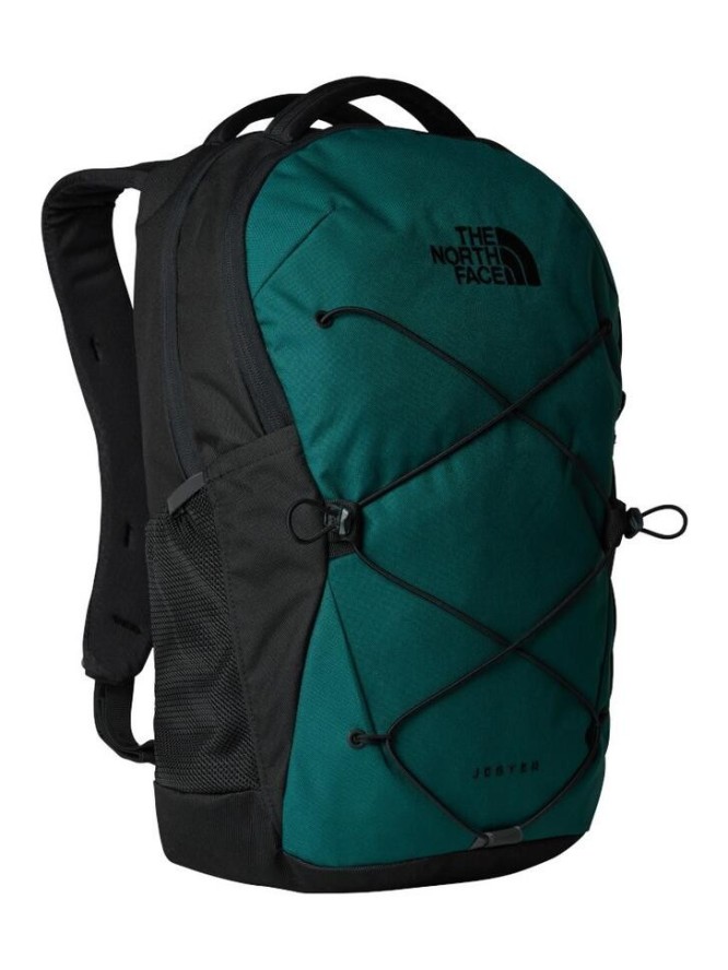 Plecak turystyczny The North Face Jester 27L