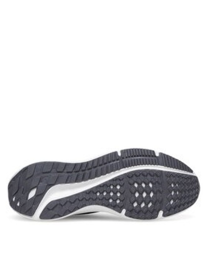 Go Soft Sneakersy MYL-SOFT1 Szary