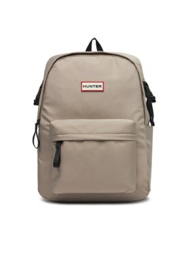 Hunter Plecak HTR-B-009-07 Szary