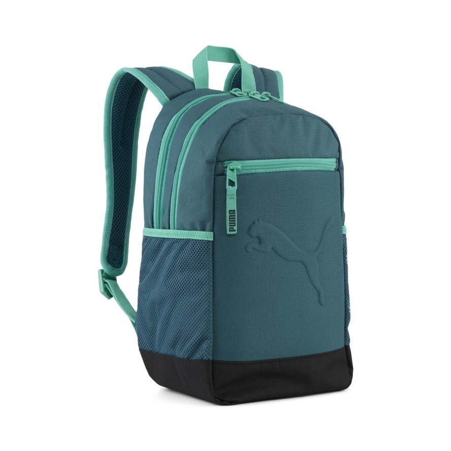 Mały plecak PUMA Buzz 13 l PUMA