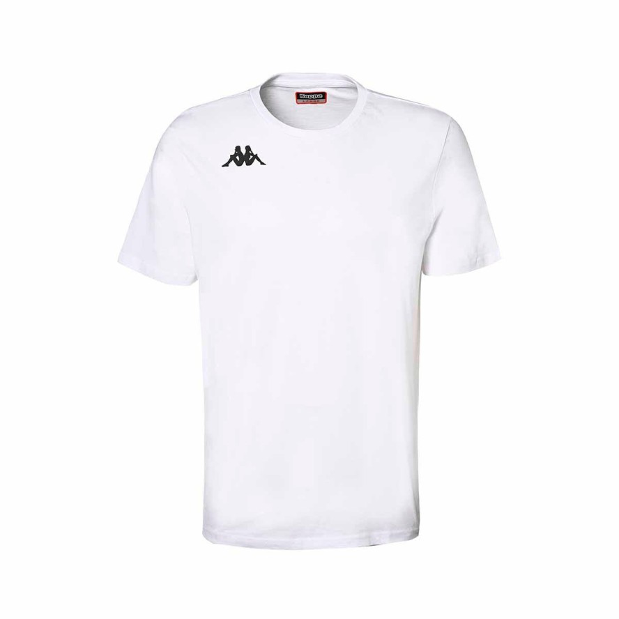 Jersey Kappa Brizzo