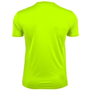 Funkcjonalna koszula sportowa Outdoor Szybkoschnąca