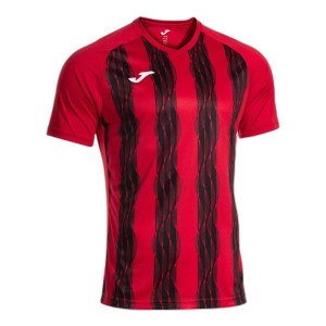 Maillot Joma Inter V