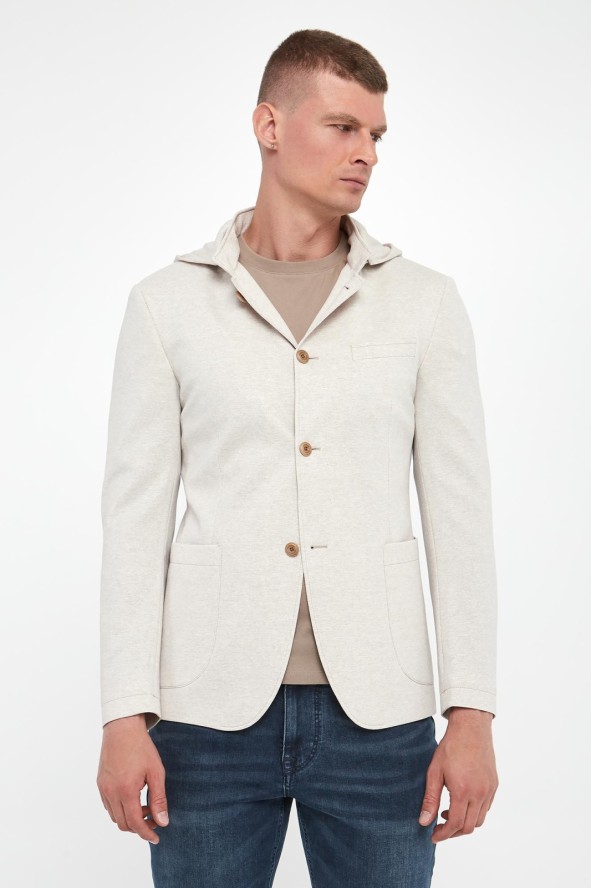 Marynarka męska Haykin-J JOOP! JEANS