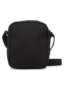 Jack & Jones Saszetka Jaceverett 12276803 Czarny