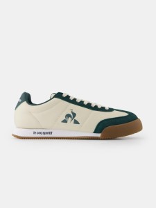 Buty Le Coq Sportif Footsport