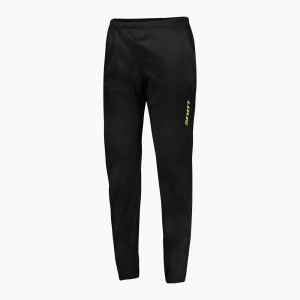 Spodnie do biegania męskie Scott RC Run Waterproof