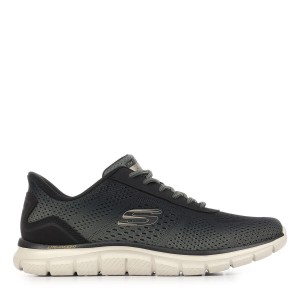 Buty Skechers Track Revno Noire