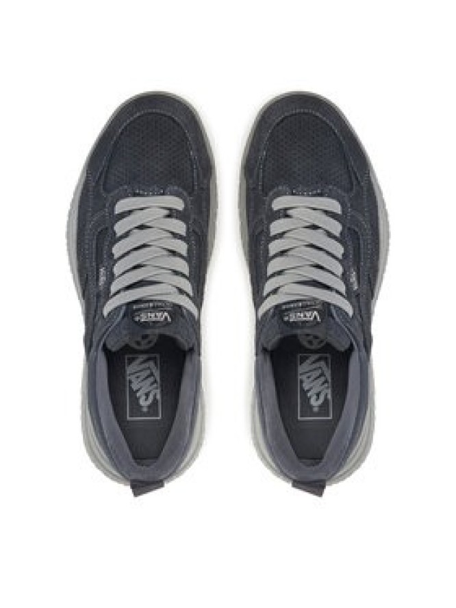 Vans Sneakersy MTE UltraRange Neo VR3 VN000CWE1O71 Szary