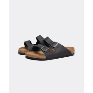 Klapki męskie Birkenstock Arizona