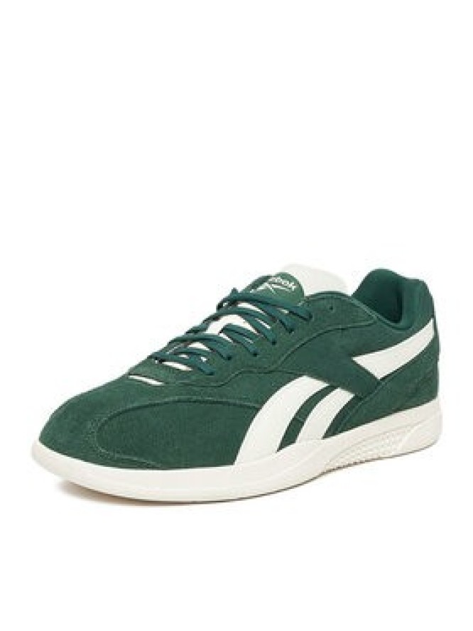 Reebok Sneakersy EO-HAMMER STREET 100228145 Zielony