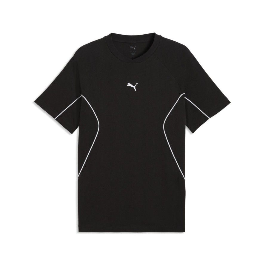 Męska koszulka PUMA Sport PUMA