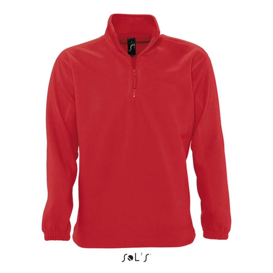 Bluza Sol's Ness