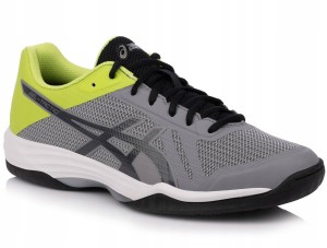 Buty sportowe treningowe do siatkówki męskie ASICS GEL-TACTIC B702N-9695