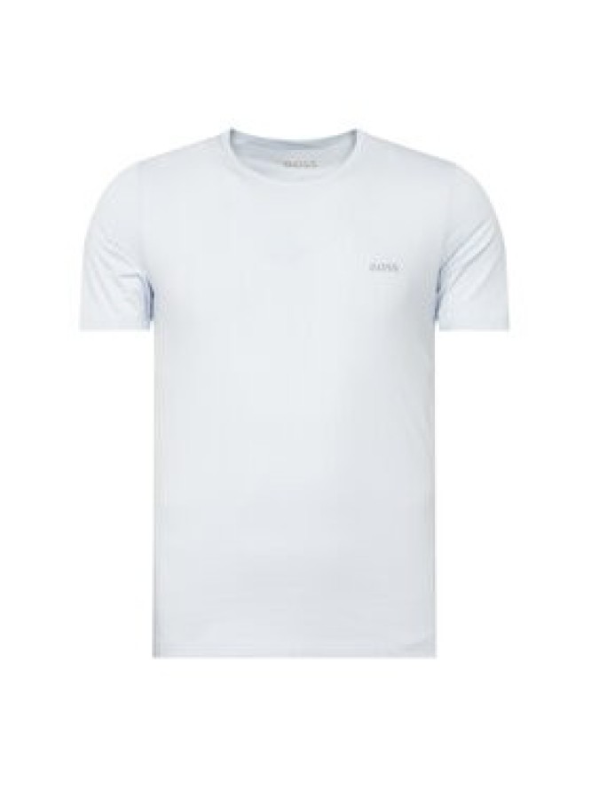 BOSS Komplet t-shirtów 50532470 Kolorowy Regular Fit