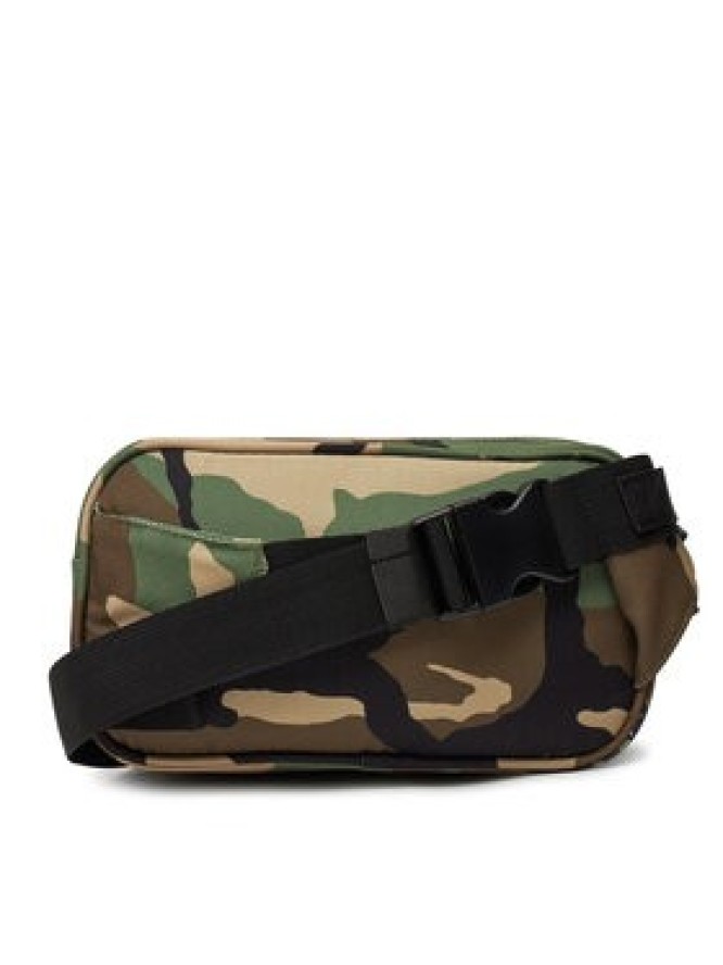 Alpha Industries Nerka 156943 Beżowy