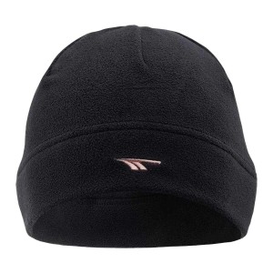 Czapka Unisex Dla Dorosłych Troms